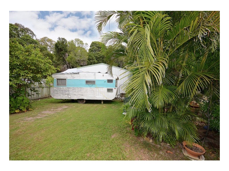 25 Fairway Drive, Urraween QLD 4655