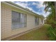 25 Fairway Drive, Urraween QLD 4655