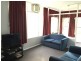 1/374 Esplanade, Torquay QLD 4655