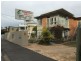 1/374 Esplanade, Torquay QLD 4655
