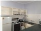 1/374 Esplanade, Torquay QLD 4655