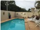 1/374 Esplanade, Torquay QLD 4655