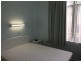 1/374 Esplanade, Torquay QLD 4655