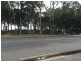 1/374 Esplanade, Torquay QLD 4655