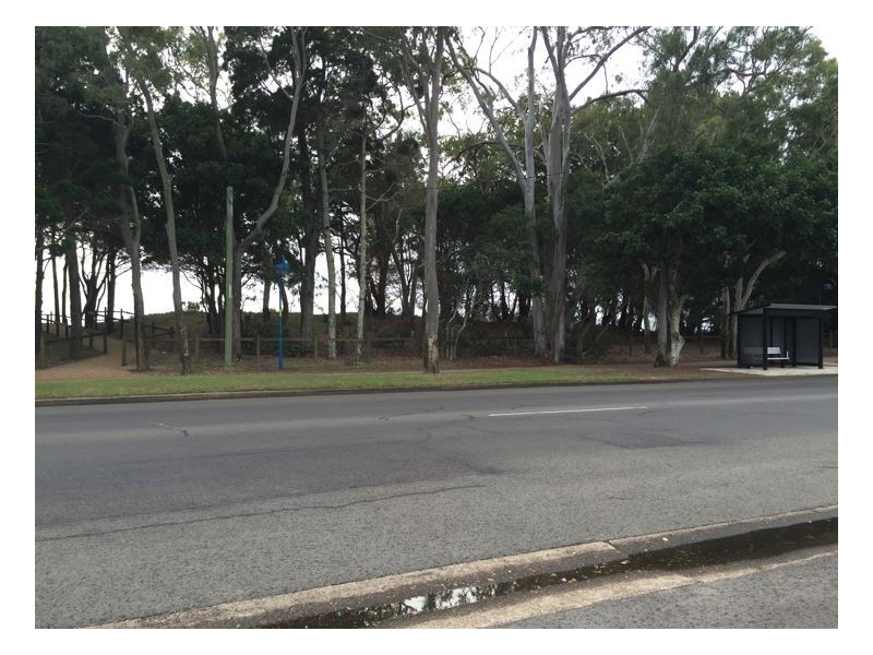 1/374 Esplanade, Torquay QLD 4655