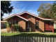 759 Boat Harbour Drive, Urangan QLD 4655