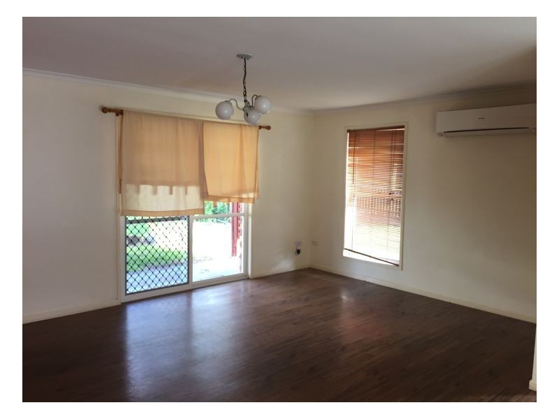 759 Boat Harbour Drive, Urangan QLD 4655