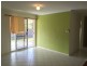 759 Boat Harbour Drive, Urangan QLD 4655