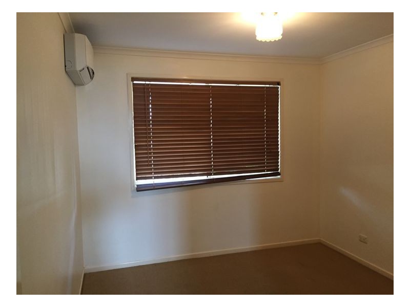 759 Boat Harbour Drive, Urangan QLD 4655