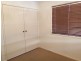 759 Boat Harbour Drive, Urangan QLD 4655