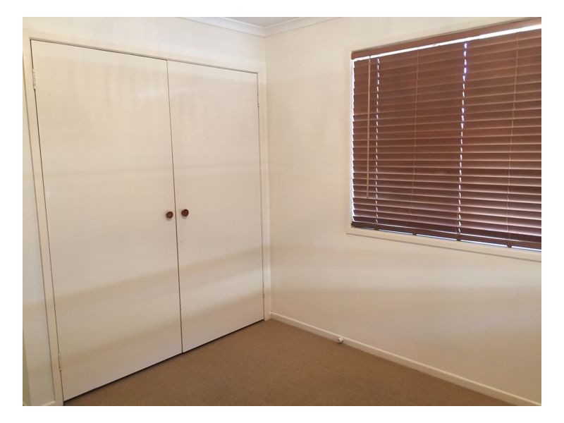 759 Boat Harbour Drive, Urangan QLD 4655