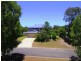 1 Tamarind Close, Burrum Heads QLD 4659