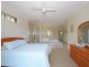 1 Tamarind Close, Burrum Heads QLD 4659