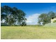 14 Foreshore Drive, Urangan QLD 4655