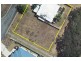 14 Foreshore Drive, Urangan QLD 4655