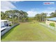 14 Foreshore Drive, Urangan QLD 4655