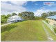 14 Foreshore Drive, Urangan QLD 4655