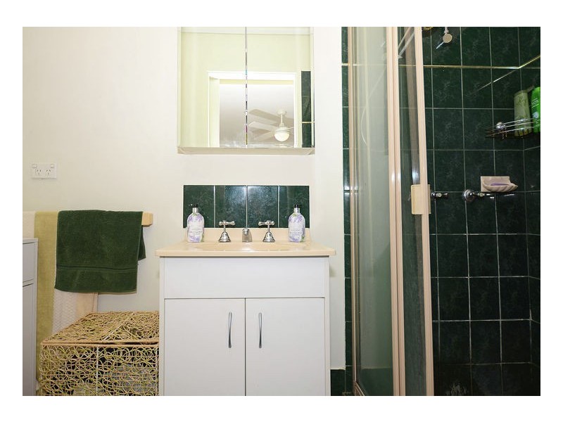 21 Brolga Court, Eli Waters QLD 4655