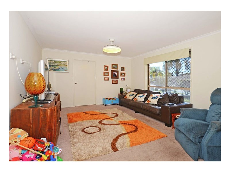 21 Brolga Court, Eli Waters QLD 4655