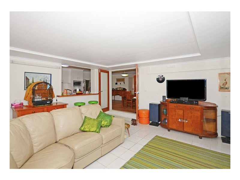 21 Brolga Court, Eli Waters QLD 4655