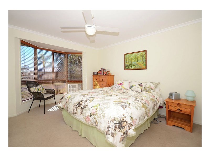 21 Brolga Court, Eli Waters QLD 4655