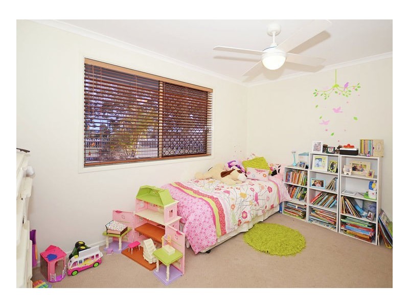 21 Brolga Court, Eli Waters QLD 4655