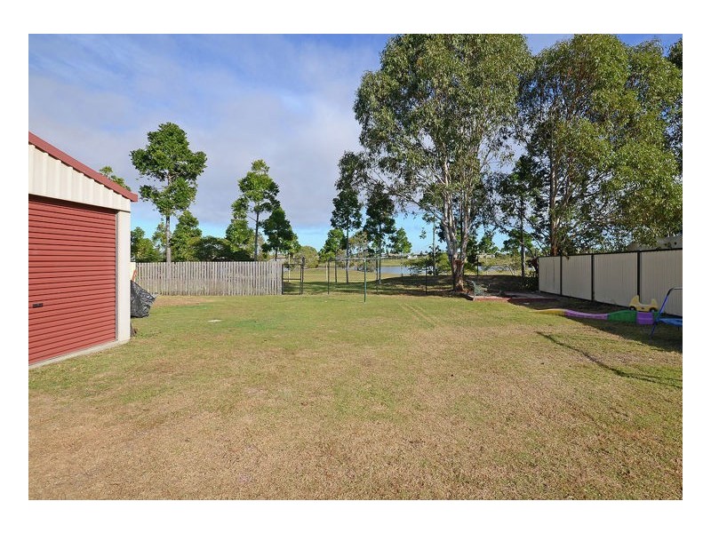 21 Brolga Court, Eli Waters QLD 4655