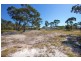 10 Heathland Ave, Wondunna QLD 4655