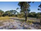 10 Heathland Ave, Wondunna QLD 4655