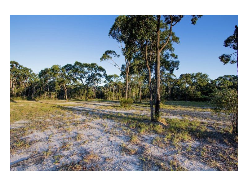 10 Heathland Ave, Wondunna QLD 4655