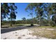 10 Heathland Ave, Wondunna QLD 4655