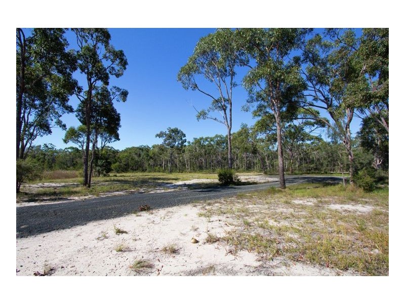 10 Heathland Ave, Wondunna QLD 4655