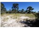 10 Heathland Ave, Wondunna QLD 4655