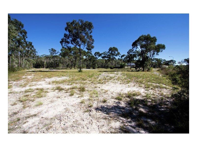 10 Heathland Ave, Wondunna QLD 4655