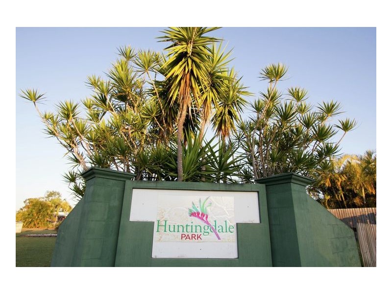 10 Heathland Ave, Wondunna QLD 4655