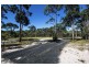 10 Heathland Ave, Wondunna QLD 4655