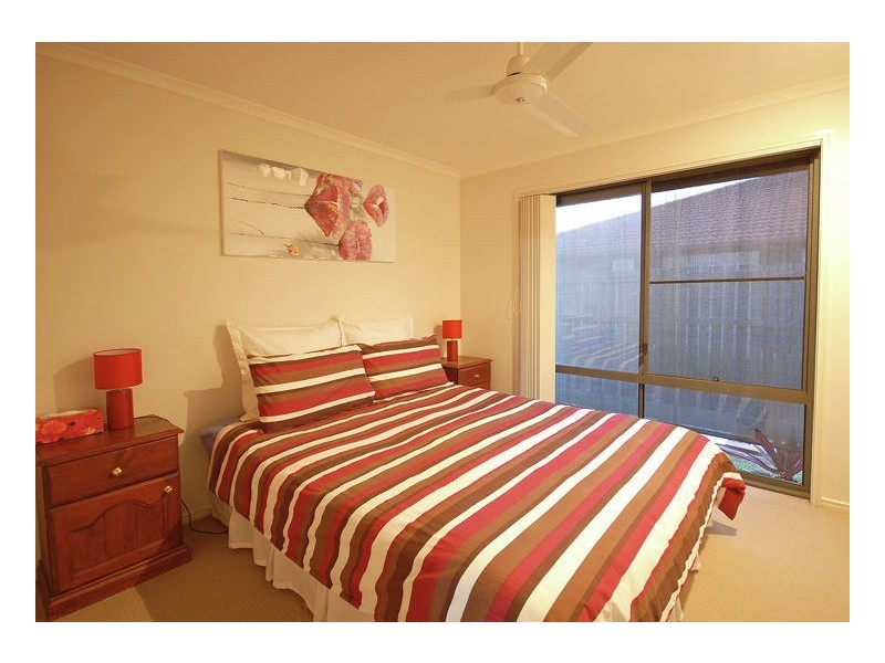 60 Pembridge Cct, Urraween QLD 4655