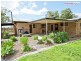 29 Piggford Lane, Walligan QLD 4655