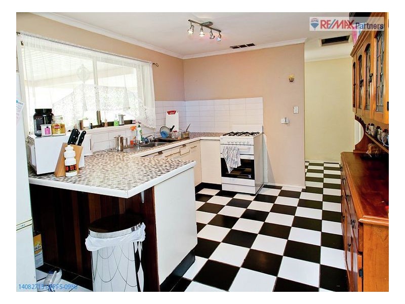 29 Piggford Lane, Walligan QLD 4655