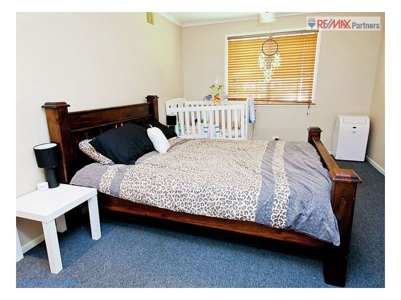 29 Piggford Lane, Walligan QLD 4655