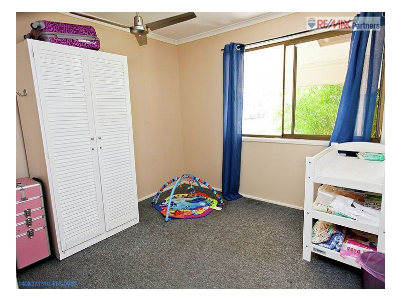 29 Piggford Lane, Walligan QLD 4655