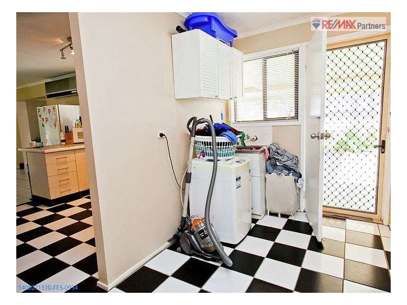 29 Piggford Lane, Walligan QLD 4655