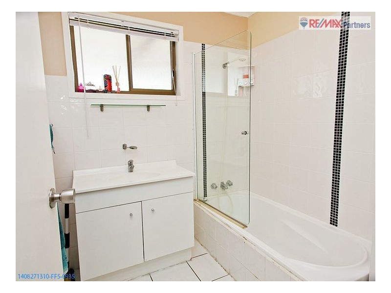 29 Piggford Lane, Walligan QLD 4655