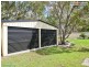 29 Piggford Lane, Walligan QLD 4655