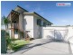 16 Pilot St, Urangan QLD 4655