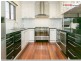 16 Pilot St, Urangan QLD 4655