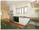 16 Pilot St, Urangan QLD 4655