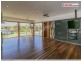 16 Pilot St, Urangan QLD 4655