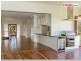 16 Pilot St, Urangan QLD 4655