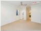 16 Pilot St, Urangan QLD 4655